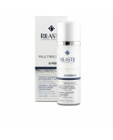 Siero Antietà Rilastil Multirepair 30 ml