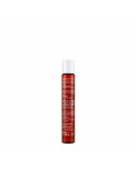 Olio Corpo Rilastil Elasticity (80 ml)