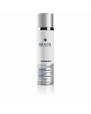 Crema Rigenerante Antietà Rilastil Summum Rx (50 ml)