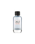 Profumo Uomo Lagerfeld KL009A02 EDT 100 ml