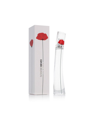 Profumo Donna Kenzo Flower by Kenzo EDP 50 ml