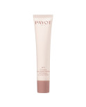 Crema Anti rossori Payot Nº2 Spf 50 40 ml