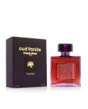 Profumo Unisex Franck Olivier EDP Oud Vanille 100 ml