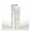 Lozione Corpo Avene I0095811 Crema