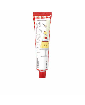 Dentifricio Toothpaste Budino di crema