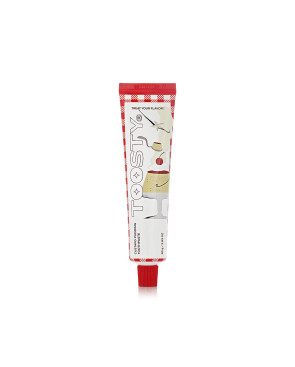 Dentifricio Toothpaste Budino di crema