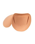 BYE-BRA - PROTEZIONI SPALLA SUPPORTO BEIGE