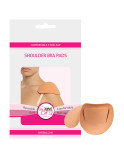 BYE-BRA - PROTEZIONI SPALLA SUPPORTO BEIGE