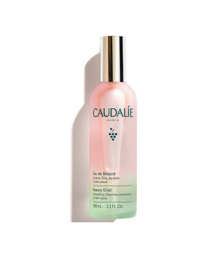 Acqua di Bellezza Caudalie Eau De Beaute Fissante 100 ml