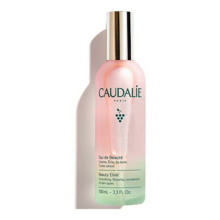 Acqua di Bellezza Caudalie Eau De Beaute Fissante 100 ml