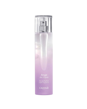 Profumo Donna Caudalie EDP Ange des vignes 50 ml