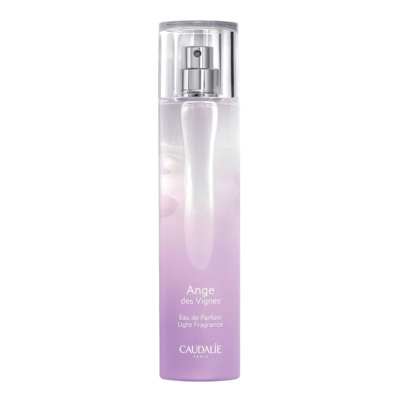 Profumo Donna Caudalie EDP Ange des vignes 50 ml