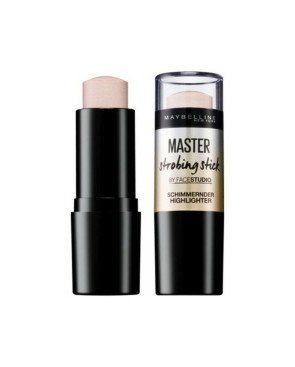 Illuminante Master Strobing Stick Maybelline (6,8 g)