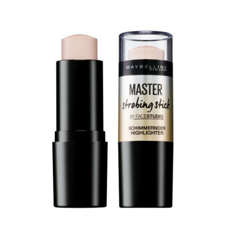 Illuminante Master Strobing Stick Maybelline (6,8 g)