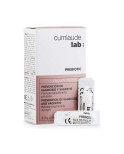 Ovuli Cumlaude Lab Prebiotic 140 ml