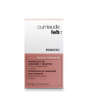 Ovuli Cumlaude Lab Prebiotic 140 ml