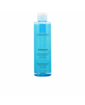 Lozione Purificante microesfoliante La Roche Posay Effaclar 200 ml