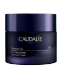 Crema Idratante Antietà Caudalie Cru The Rich