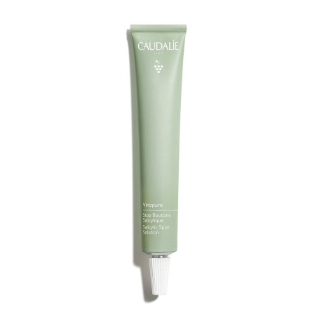 Crema per l'Acne Caudalie Vinopure 15 ml