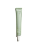 Crema per l'Acne Caudalie Vinopure 15 ml