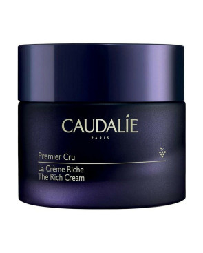 Crema Idratante Antietà Caudalie Premier Cru