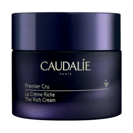 Crema Idratante Antietà Caudalie Premier Cru