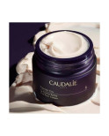 Crema Idratante Antietà Caudalie Premier Cru