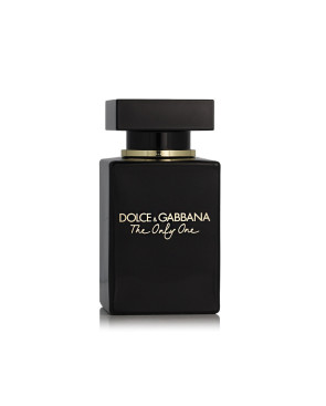 Profumo Donna Dolce & Gabbana EDP The Only One Intense 50 ml