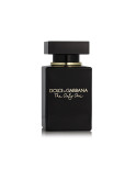 Profumo Donna Dolce & Gabbana EDP The Only One Intense 50 ml