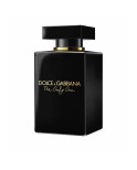 Profumo Donna Dolce & Gabbana EDP The Only One Intense 50 ml