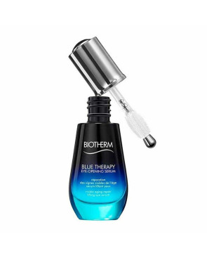 Siero Antietà Blue Therapy Yeux Biotherm