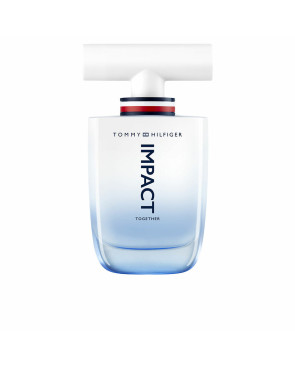 Profumo Uomo Tommy Hilfiger Impact Together EDT 100 ml