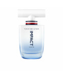 Profumo Uomo Tommy Hilfiger Impact Together EDT 100 ml