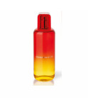 Profumo Donna Mandarina Duck The Mandariners EDT 100 ml