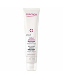 Crema Calmante Topicrem Cica 40 ml