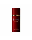 Deodorante Spray Jean Paul Gaultier (150 ml)