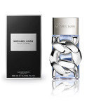 Profumo Uomo Michael Kors POUR HOMME EDP 100 ml