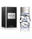 Profumo Uomo Michael Kors POUR HOMME EDP 100 ml