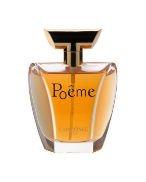 Profumo Donna Poême Lancôme POÊME EDP (100 ml) EDP 100 ml