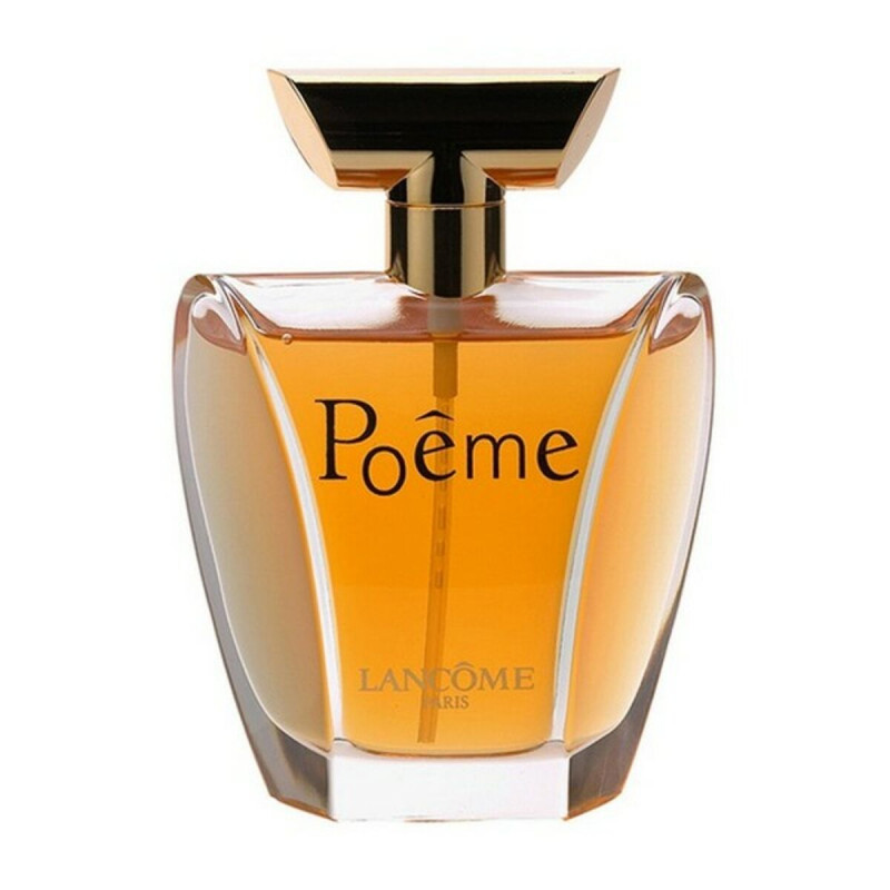 Profumo Donna Poême Lancôme POÊME EDP (100 ml) EDP 100 ml