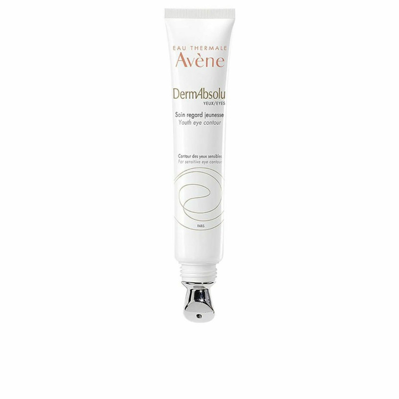 Lozione Corpo Avene 15 ml