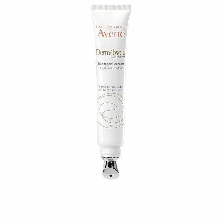 Lozione Corpo Avene 15 ml