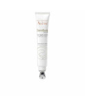 Lozione Corpo Avene 15 ml