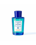 Profumo Unisex Acqua Di Parma Blu Mediterraneo Mandarino di Sicilia EDT 180 ml