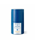 Profumo Unisex Acqua Di Parma Blu Mediterraneo Mandarino di Sicilia EDT 180 ml