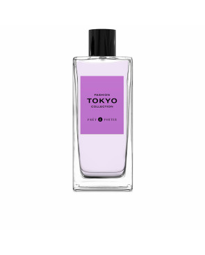 Profumo Donna Pret à Porter Tokyo EDP 100 ml