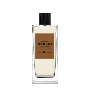 Profumo Uomo Pret à Porter Berlin EDP 100 ml