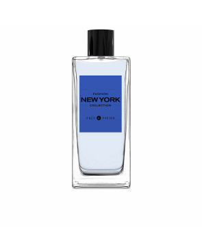 Profumo Uomo Pret à Porter New York EDP 100 ml