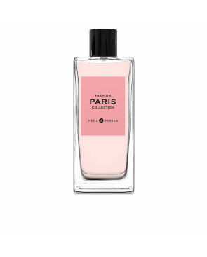 Profumo Donna Pret à Porter París EDP 100 ml