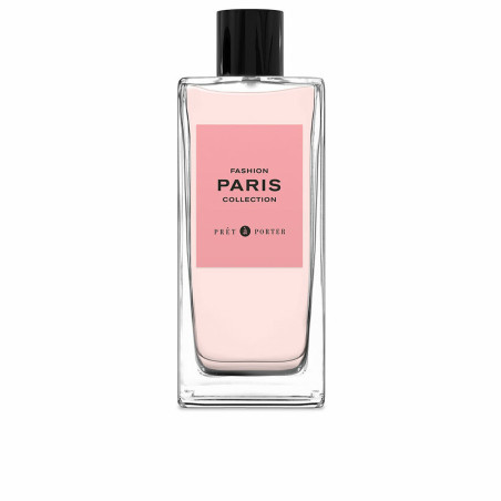 Profumo Donna Pret à Porter París EDP 100 ml